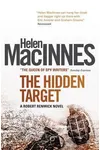 The Hidden Target