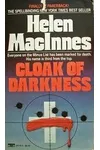 Cloak of Darkness