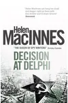 Decision at Delphi