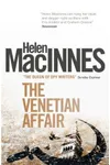 The Venetian Affair