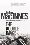 The Double Image
