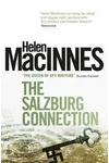 The Salzburg Connection