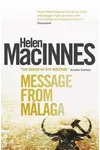 Message from Malaga
