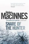 The Snare of the Hunter