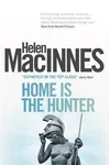 Home is the Hunter