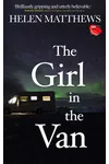 The Girl in the Van
