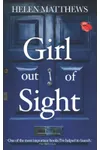 Girl Out Of Sight