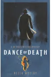 Design for Dying / Dance of Death