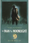 The Man in the Moonlight