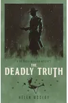 The Deadly Truth