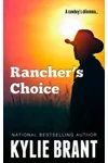 Rancher's Choice