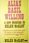 Alias Basil Willing