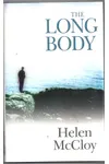 The Long Body