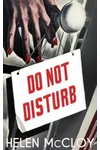 Do Not Disturb