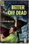 Better Off Dead