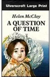 A Question of Time