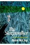 The Sleepwalker