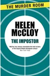 The Impostor