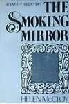 The Smoking Mirror