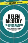 Surprise, Surprise / The Singing Diamonds And other stories