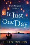 In Just One Day