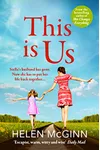 This Is Us