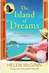 The Island of Dreams