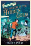 The Mystery of the Hidden Gold