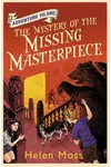 The Mystery of the Missing Masterpiece