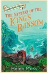 The Mystery of the King's Ransom