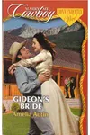 Gideon's Bride