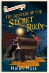 The Mystery of the Secret Room