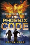 The Phoenix Code