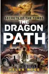 The Dragon Path