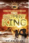 The Serpent King