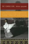 The Icarus Girl