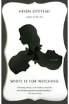 White is for Witching