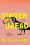 Gingerbread