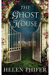 The Ghost House