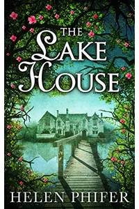 The Lake House