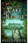 The Lake House