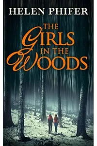 The Girls In The Woods