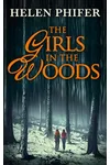 The Girls In The Woods