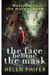 Face behind the mask