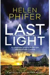 Last Light