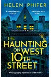 The Haunting on West 10th Street