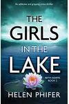 The Girls in the Lake