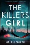 The Killer's Girl