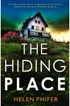 The Hiding Place