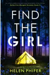Find the Girl